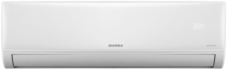 Marsa Astro RK-09MTI