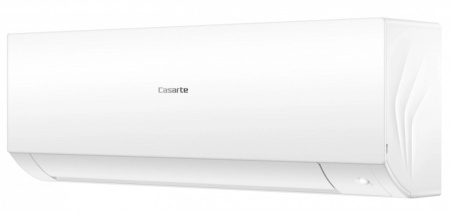 Casarte Eletto CAS35CX1/R3-W