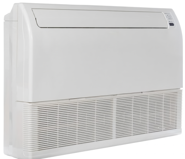 Dantex DM-UAC080DL/CF