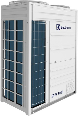 Electrolux ERXY3-560-R