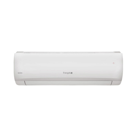 Energolux Big Multi SAS07M3-GI