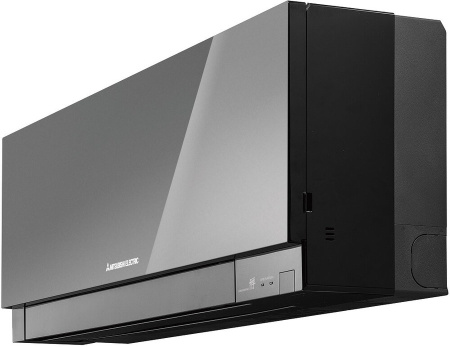 Mitsubishi Electric Premium Design MSZ-EF35VGKB