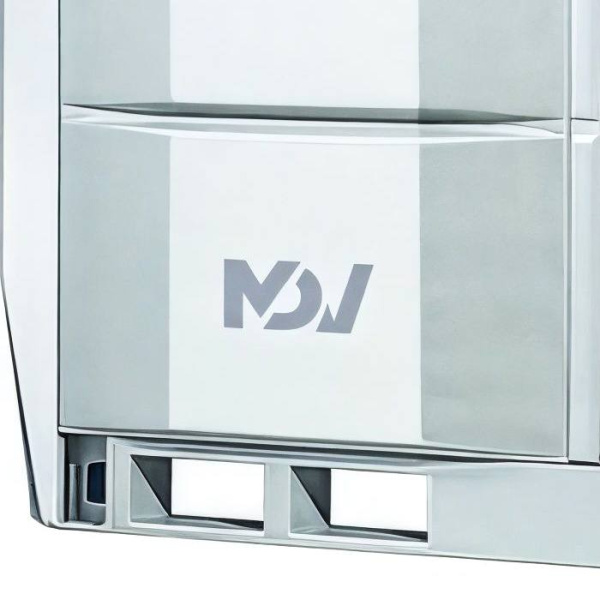 Mdv 6-i615WV2GN1