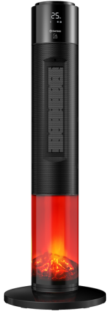 Thermex Erba 2000