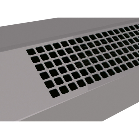 Ballu BHC-L08-S05-M