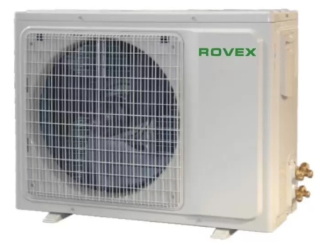 Rovex RD-36HR3/CCU-36HR3