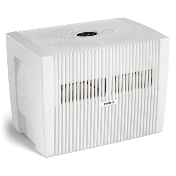 Venta LW45 комфорт плюс белый