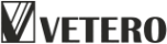 Vetero 