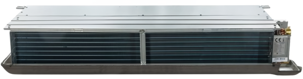 Dantex DF-600T4/L