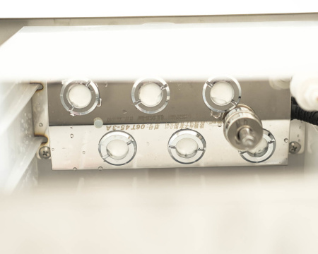 Par-Tuman ГТН-3 (3 л/час)