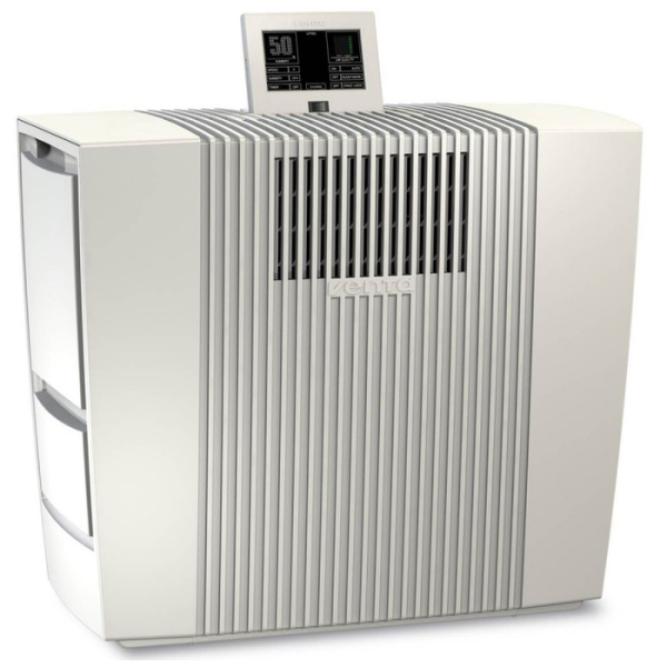 Venta LW60 T Wi-Fi белый