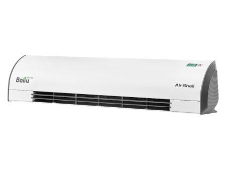 Ballu BHC-L09-S03-SP
