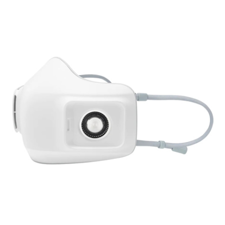 Lg Puricare AP300AWFA.AERU