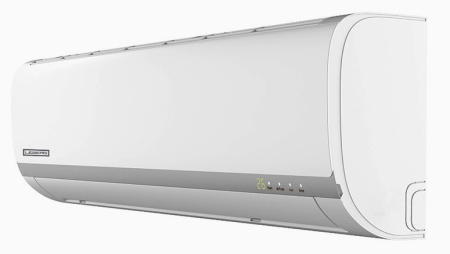 Leberg Forest ECO 4 LS-24FE4/LU-24FE4