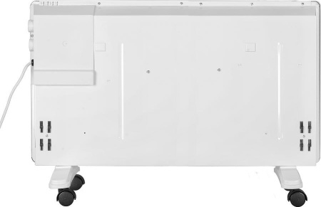 Ресанта ОК-1700