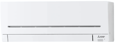 Mitsubishi Electric Standart MSZ-AP50VGK (с Wi-Fi)