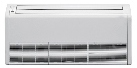 General Climate GC-G50CLAN1