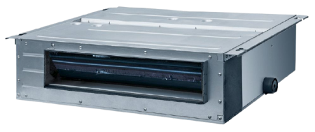 Gree GMV-ND40PLS/C-T