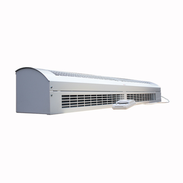 Hintek RM-0615-3D-Y