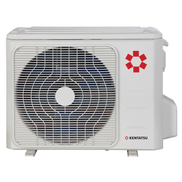 Kentatsu Naomi KSGN105HFAN1/KSRN105HFAN1/-40