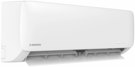 Kentatsu Kanami KSGA26HZRN1/KSRA26HZRN1/-40