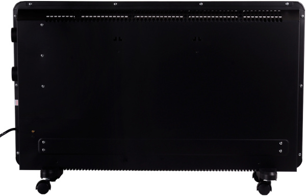 Ресанта ОК-2000Ч