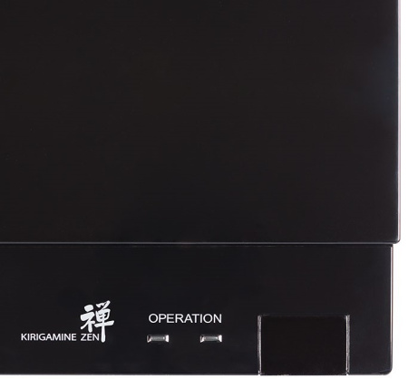 Mitsubishi Electric Premium Design MSZ-EF35VGKB