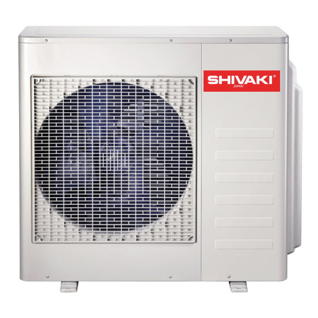 Shivaki SCH-249BE