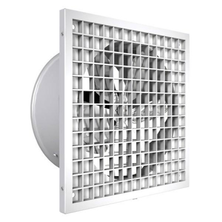 Vents ОВ1 150 Р