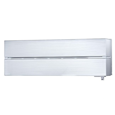 Mitsubishi Electric Премиум MSZ-LN25VG2V/MUZ-LN25VG2