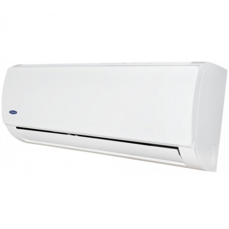 Carrier 42QHA024N/38QHA024N