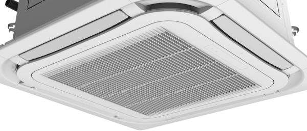 Pioneer KFCV36AX/MBV01AX