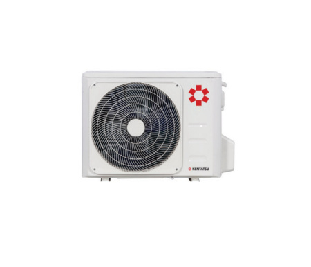 Kentatsu Kanami KSGA26HFAN1/KSRA26HFAN1
