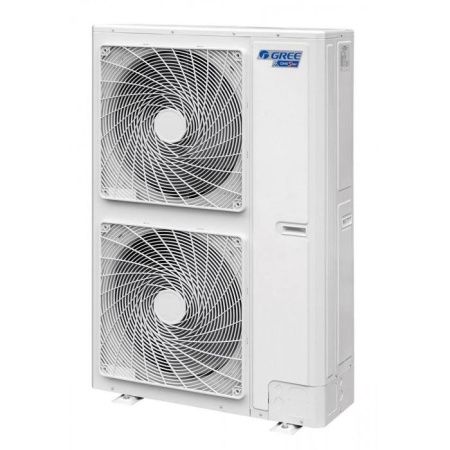 Gree GMV-140WL/C1-S
