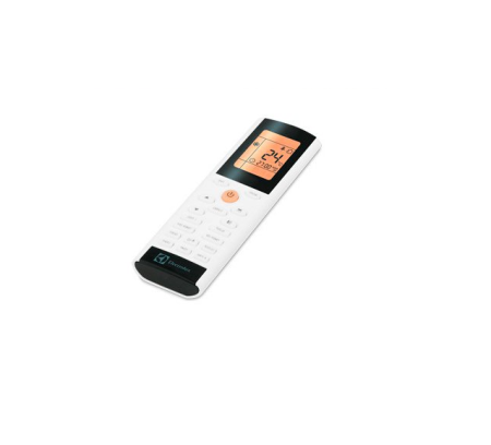 Electrolux Portofino SUPER MATCH ERP R32 EACS/I-07HP FMI/N8_ERP