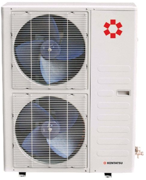Kentatsu KSKR176HFAN3R/KSUT176HFAN3/-40