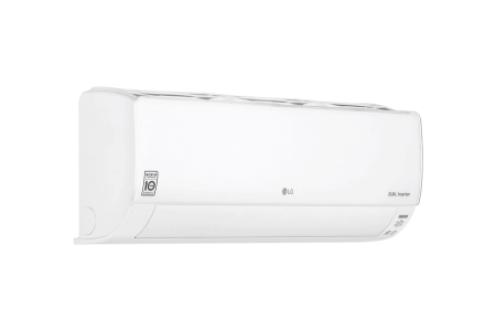 Lg Evo Max DC18RH