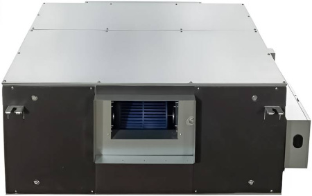 Dantex DF-048T1/L
