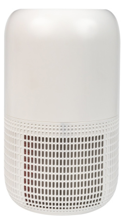 Neoclima NP170RW