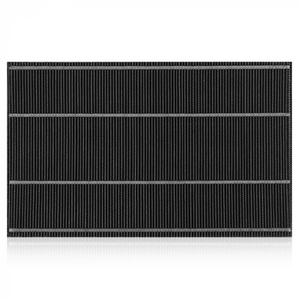 Sharp FZ-A41DFR