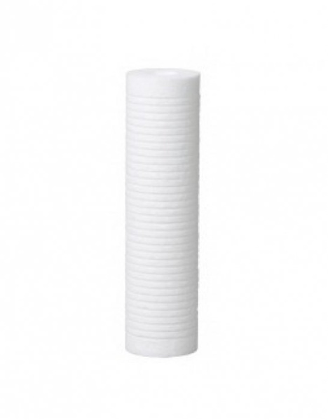 Amaircare (92015-31) 16