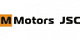 Mmotors