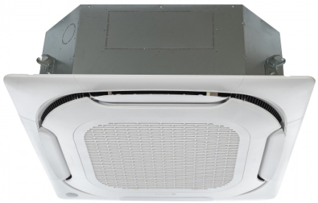 Dantex DM-PAC018Q4/GF