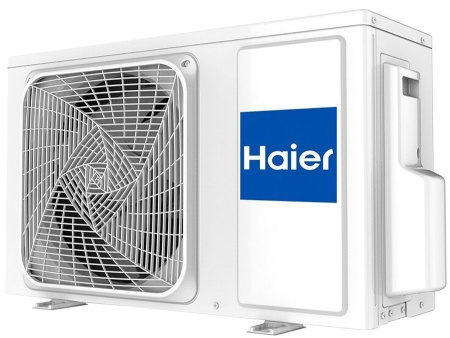 Haier AD71S2SM3FA/1U70S2SJ2FA