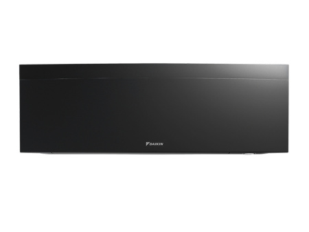Daikin Emura 3 FTXJ20AB