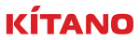 KITANO