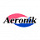 Aeronik