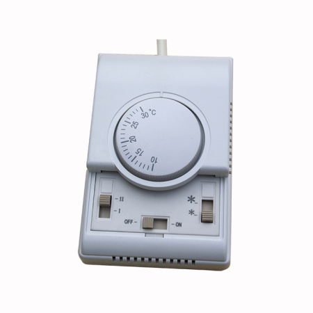 Hintek RM-1220-3D-Y