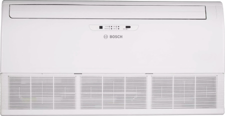 Bosch AF-CF 140-1