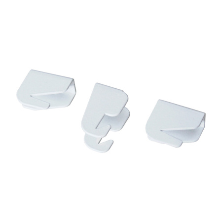 Soler & Palau PM-1505 (230V 50HZ)